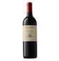 Toscana Rosso IGT Cabernet Sauvignon "Collezione Privata" 2020 - Isole e Olena
