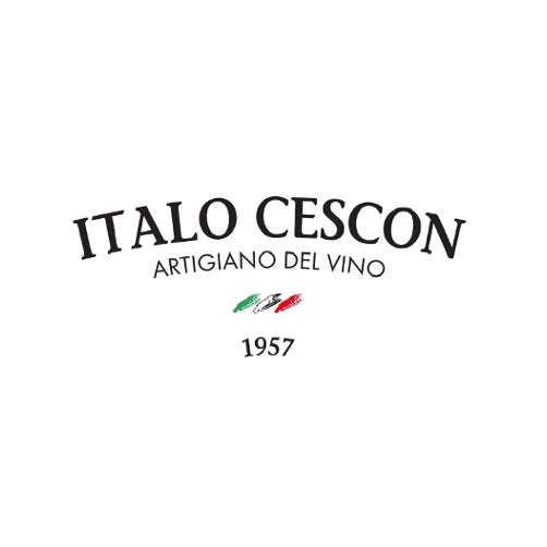 Veneto Manzoni Bianco Biologico IGT “Madre” 2022 - Italo Cescon