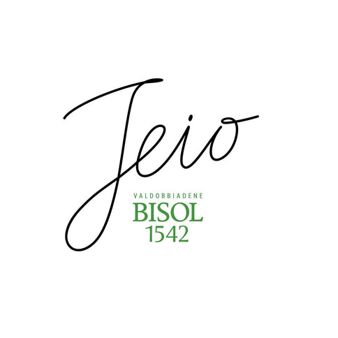 Vino Spumante di Qualità Cuvée Brut - BelStar