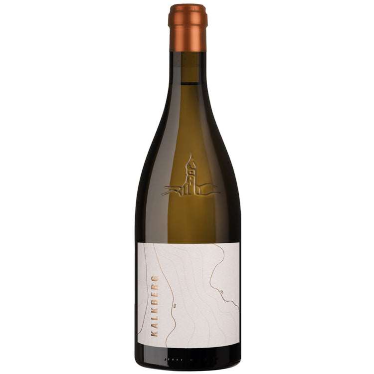 Alto Adige Weissburgunder DOC Riserva "Kalkberg" 2023 - St.Pauls