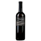 Collio Bianco DOC "Kaplja" 2019 - Damijan Podversic