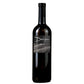 Collio Bianco DOC "Kaplja" 2021 - Damijan Podversic