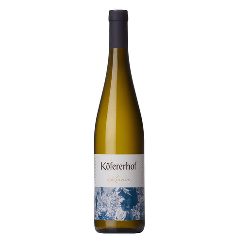Alto Adige Kerner DOC 2023 - Köfererhof