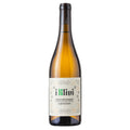 Friuli Colli Orientali Sauvignon DOC “I Klivi” 2024 - I Clivi