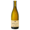 Terlaner Alto Adige DOC "La Contessa" 2025 - Manincor