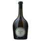Sancerre Blanc Grand Cuvée 2023 - Baron de Ladoucette