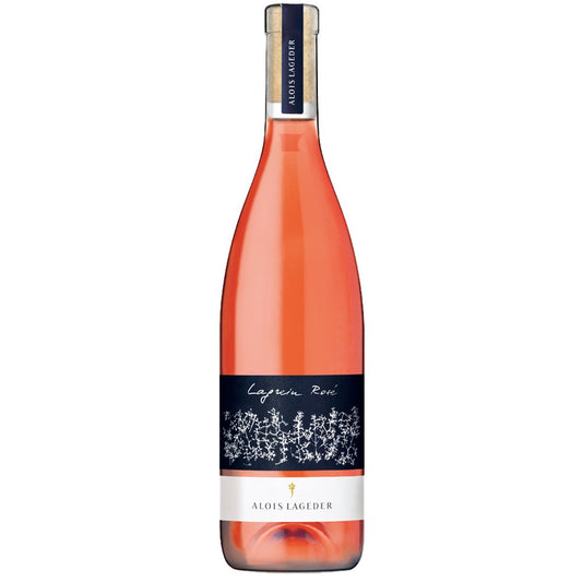 Alto Adige Lagrein Rosé DOC 2023 - Alois Lageder