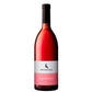 Alto Adige Lagrein Rosato DOC 2023 - Hans Rottensteiner