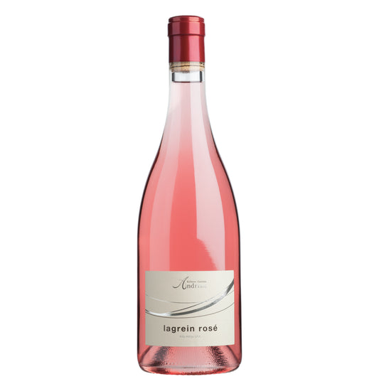 Alto Adige Lagrein Rosé DOC 2023 - Andriano