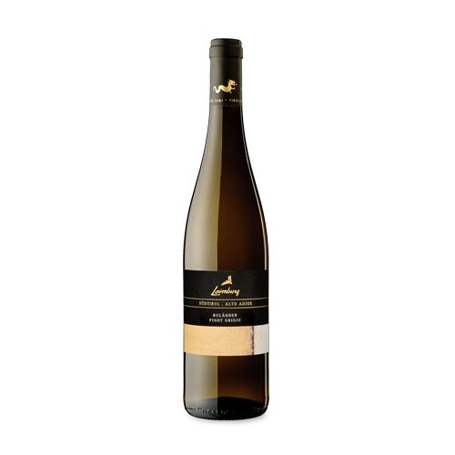 Alto Adige Pinot Grigio DOC 2022 - Cantina Laimburg