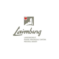 Alto Adige Gewürztraminer DOC 2024 - Cantina Laimburg