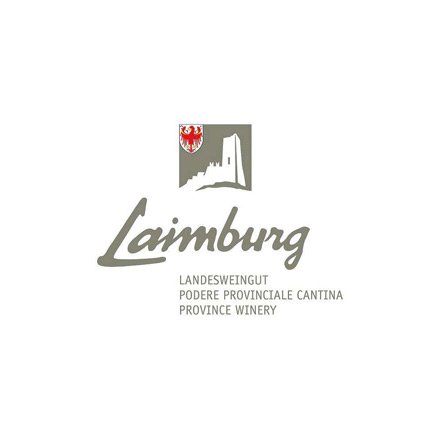 Alto Adige Gewürztraminer DOC 2024 - Cantina Laimburg