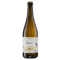 Terre Siciliane Bianco Frizzante IGT "La Maggiore" 2024 - Rallo