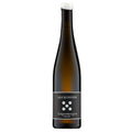 Deidesheim Langenmorgen Riesling 2022 - Weingut Seckinger