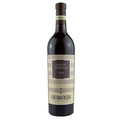 Langhe Nebbiolo DOC “Ebbio” 2024 - Fontanafredda