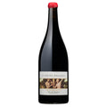 Vin de France Rouge "Le Péché Originel" 2023 - Domaine Raymond Usseglio