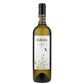 Gavi Riserva DOCG 2021 - La Raia