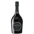 Champagne Brut Millésimé 2018 - Laurent-Perrier
