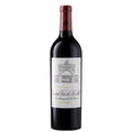 Saint-Julien AOC 2ème Grand Cru Classé 2023 - Château Léoville Las Cases (cassetta di legno)