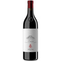 Lessona DOC 2021 - Tenute Sella