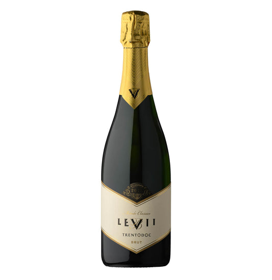 Trento Brut DOC - Levii