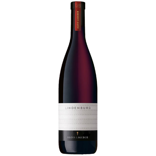 Alto Adige Lagrein DOC "Lindemburg" 2020 - Alois Lageder