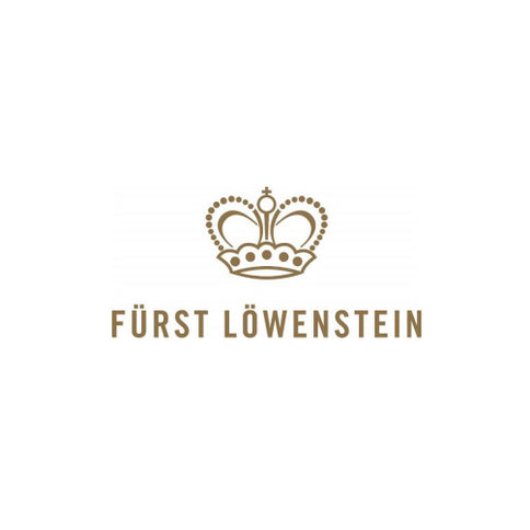 Franken Sylvaner Trocken QbA "CF" 2013 - Fürst Löwenstein (tappo a vite)
