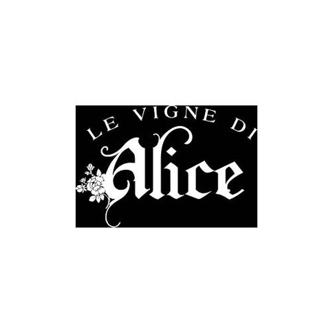 Conegliano Valdobbiadene Prosecco Superiore Nature DOCG "Doro" 2023 - Le Vigne di Alice