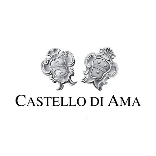Chianti Classico Gran Selezione DOCG "San Lorenzo" 2020 - Castello di Ama