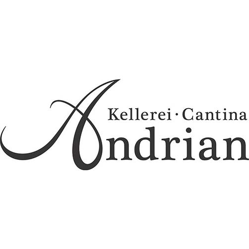 Alto Adige Lagrein DOC "Rubeno" 2025 - Andriano