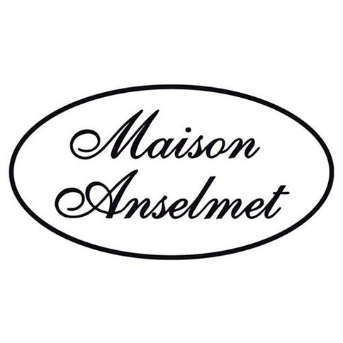 Valle d’Aosta Pinot Nero DOC "Semel Pater" 2023 - Anselmet