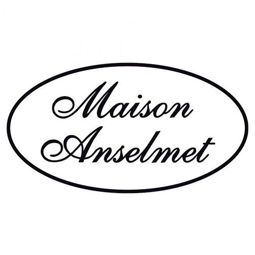 Valle d’Aosta Pinot Nero DOC "Semel Pater" 2023 - Anselmet