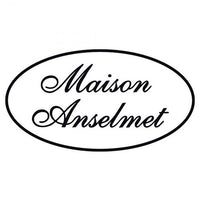 Valle d’Aosta Syrah DOC “Henri” 2023 - Anselmet