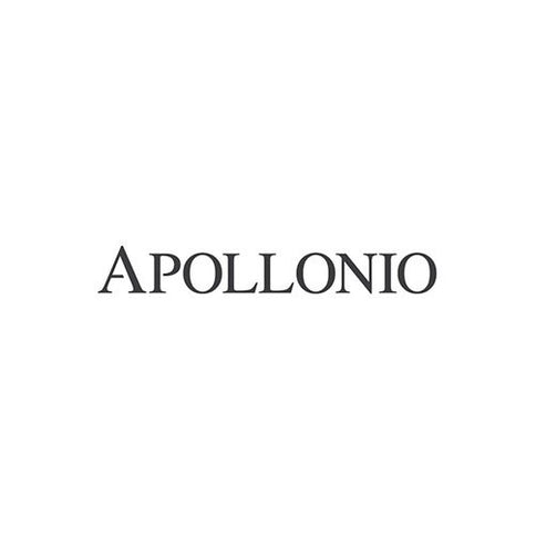 Salento Primitivo IGP "Elfo" 2023 - Apollonio