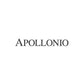 Salento Primitivo IGP "Elfo" 2025 - Apollonio