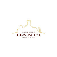 Toscana Chardonnay IGT "Fontanelle" 2023 - Banfi