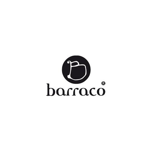 Terre Siciliane Pignatello IGP 2018 - Barraco