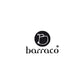Terre Siciliane Rosato IGP “Rosammare” 2022 - Barraco