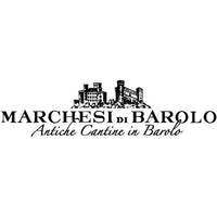 Barolo Sarmassa DOCG "Edizione 10 Anni" 2014 - Marchesi di Barolo (cassetta di legno)