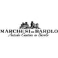 Barolo Coste di Rose DOCG 2019 - Marchesi di Barolo