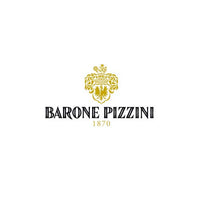 Franciacorta Dosaggio Zero Riserva DOCG "Bagnadore" 2016 - Barone Pizzini