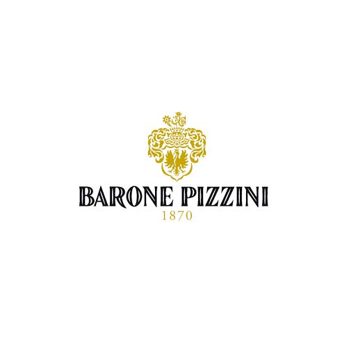 Franciacorta Dosaggio Zero Riserva DOCG "Bagnadore" 2016 - Barone Pizzini