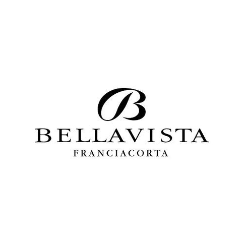 Franciacorta Demi Sec DOCG "Nectar" - Bellavista