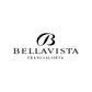 Franciacorta Demi Sec DOCG "Nectar" - Bellavista