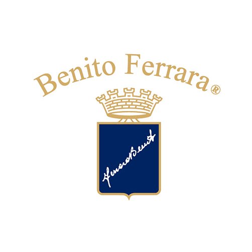 Greco di Tufo DOCG "Vigna Cicogna" 2024 - Benito Ferrara