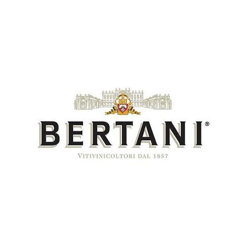 Veneto Rosato IGT "Bertarose" 2022 - Bertani