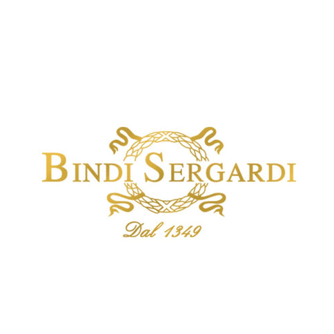 Toscana Rosso Governo all’Uso Toscano IGT "Nicolò" 2021 - Tenuta I Colli, Bindi Sergardi