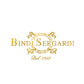 Chianti Classico DOCG "La Ghirlanda" 2021 - Tenuta Mocenni, Bindi Sergardi