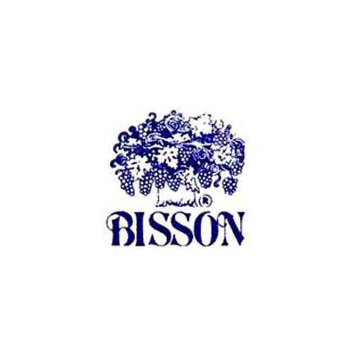 Portofino Spumante Metodo Classico Dosaggio Zero DOC "Abissi" 2019 - Bisson