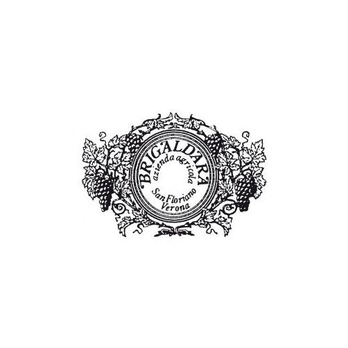 Amarone della Valpolicella Classico DOCG “Case Vecie” 2018 - Brigaldara
